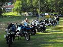MCE Treffen 2010 - 008
